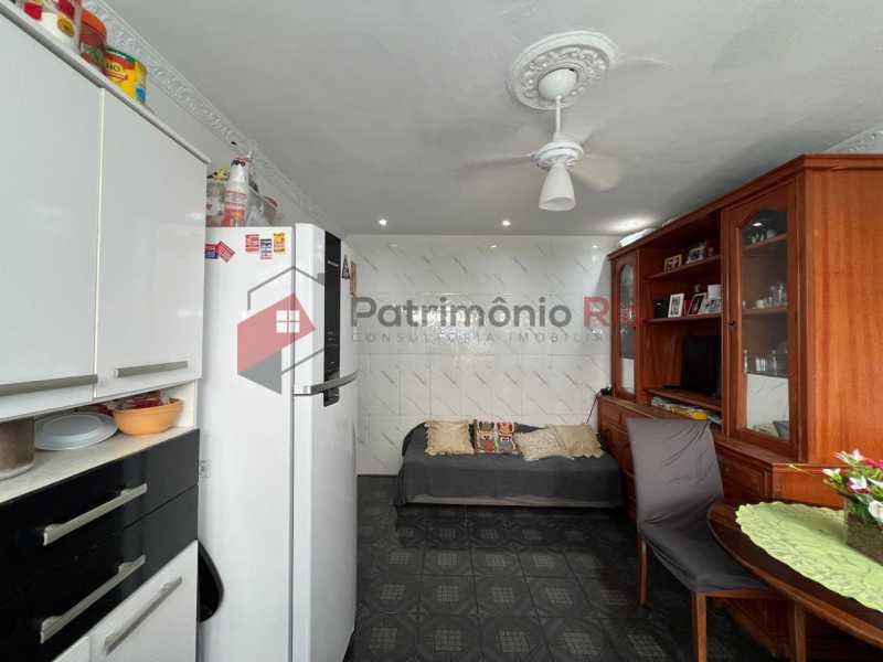 668ba86d-3eec-4967-a5f1-2ec5ed - 16