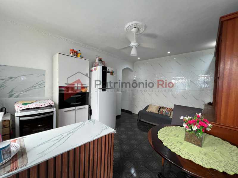 9464cfe5-79e1-47ed-ae9f-ffbd48 - 17