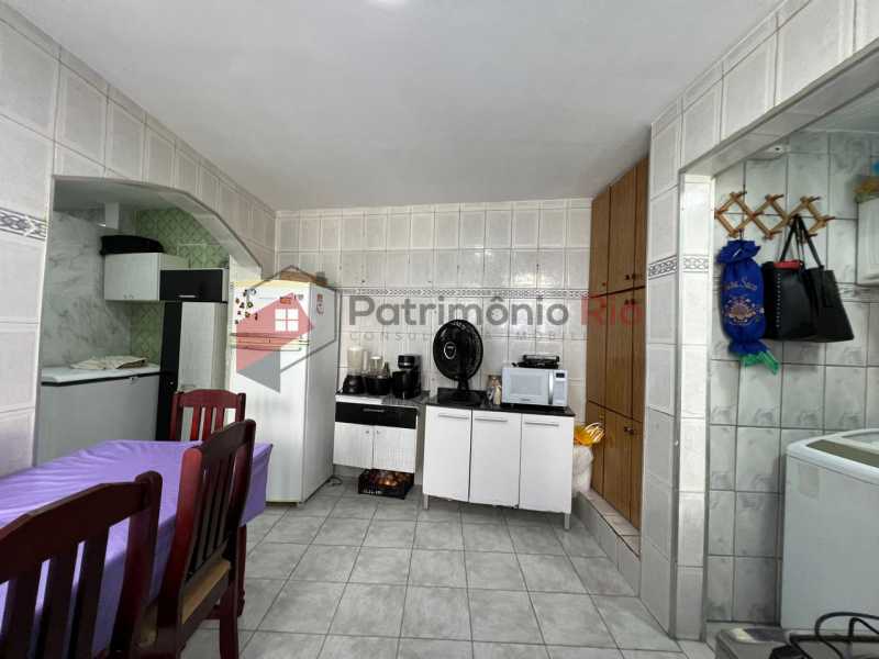 55170ec1-171a-4d23-891b-b45d1d - 18