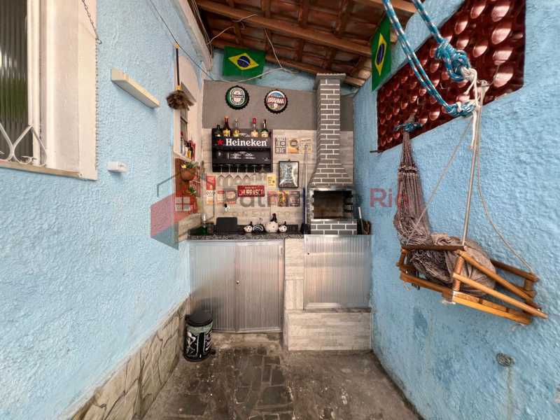 5689080e-3f00-44df-a5d0-3719fd - 19