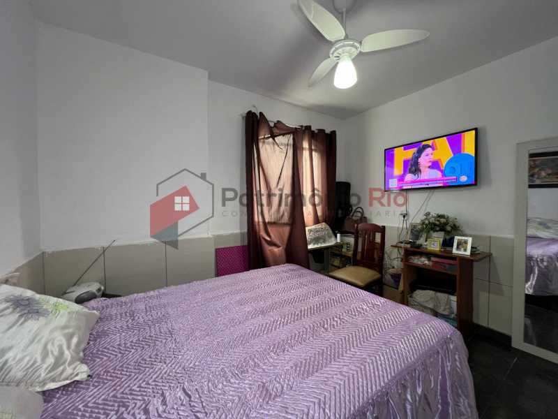 c79b30cd-adc4-48e0-b33a-c0cdf6 - 20