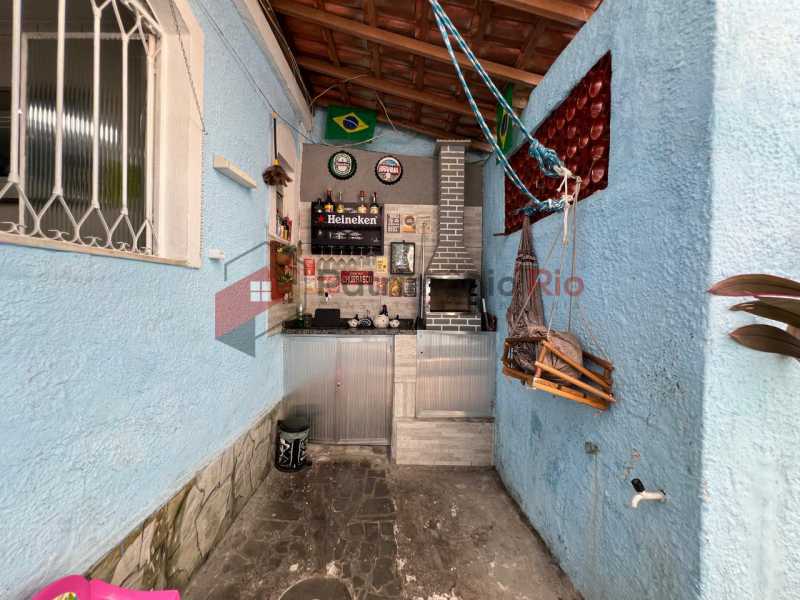 d2ac1658-0a77-4662-93bd-069ef7 - 21