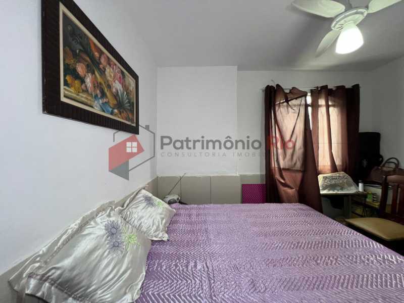 d5d7fe9a-6d59-4070-87fd-032ec9 - 22