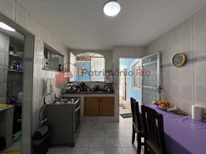 d030e8c2-6a84-4e8f-8cce-909056 - 23