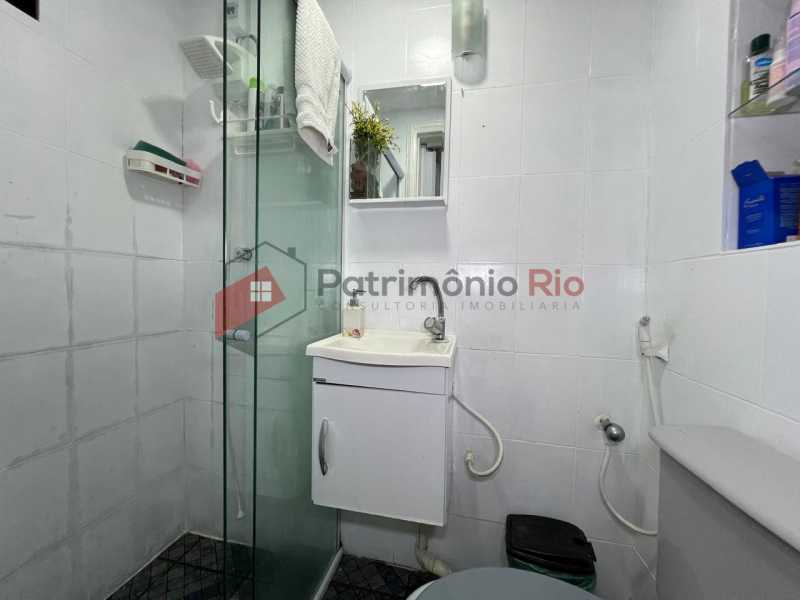 d889c375-91f8-40a2-8a10-d575be - 24