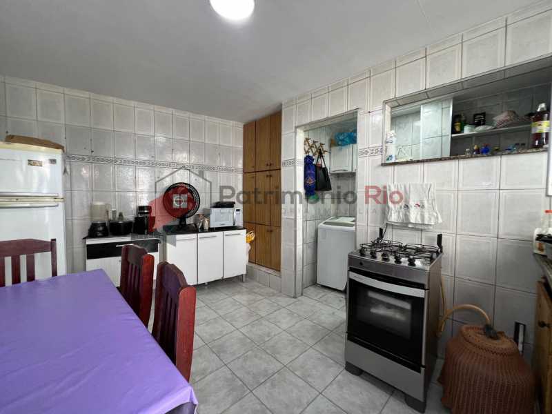 de17143f-3c8e-46d1-a096-abb58f - 25