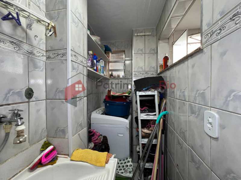 e1c6ba02-5e25-4bca-868b-e8cae9 - 26