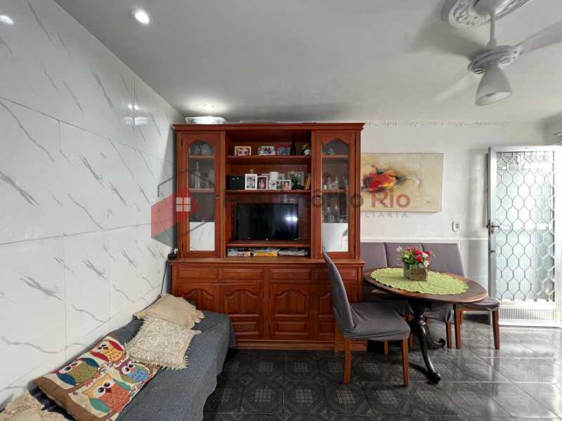 f6051893-a653-45cb-9408-56403e - 27