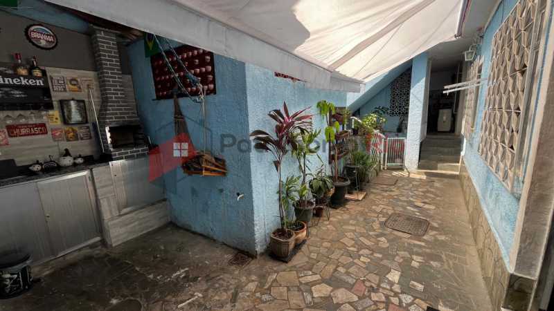 WhatsApp Image 2025-08-28 at 1 - 1