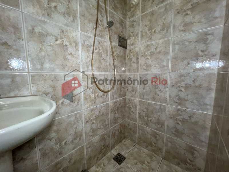 2de17912-6ab1-411c-9e5a-5c2440 - 28