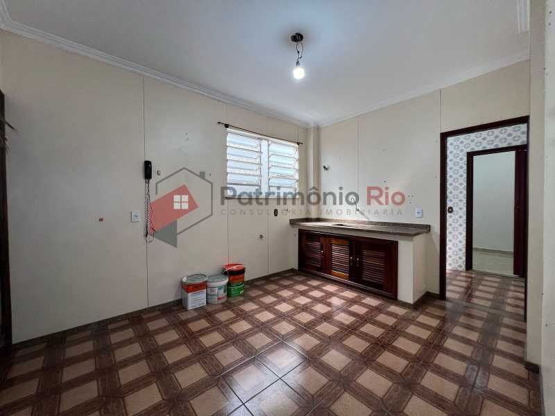8753cfc5-6216-42ba-b60a-e53f55 - 20