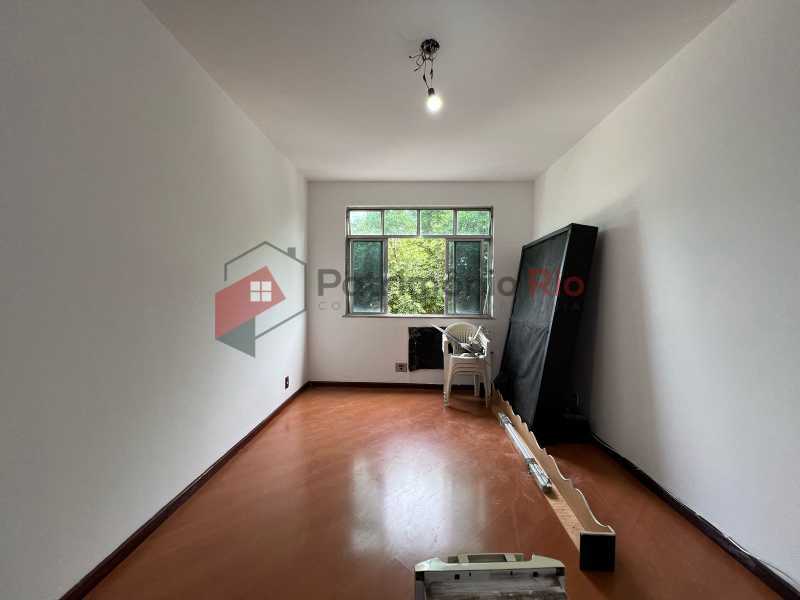 ab28217b-7e11-4f10-bcff-7ee4fd - 10