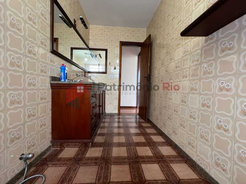 4d60bcea-2c8a-45dd-b023-3d6bed - 12