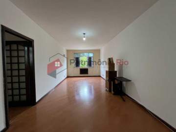 Vila da Penha - 91m² - 2 quartos - elevador - PAAP26615