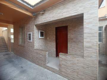 Jardim América / Quintal / 2 quartos / Garagem / sem condomínio - PAAP26617