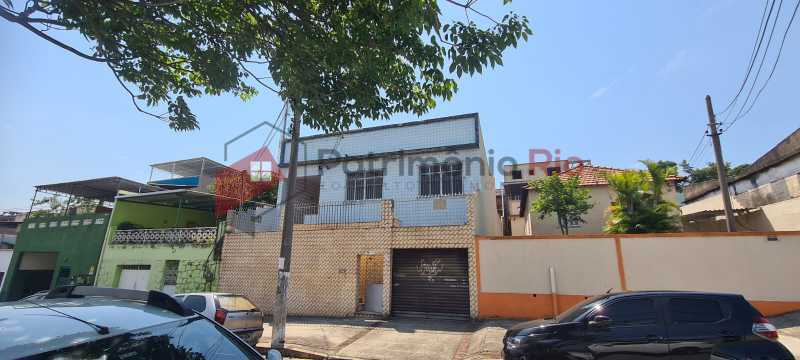 licinio1 - 30