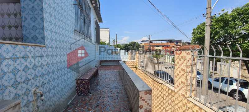 licinio2 - 28