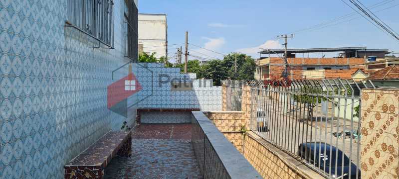 licinio5 - 29
