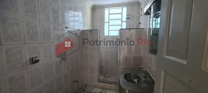 licinio9 - 14
