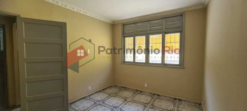 licinio10 - 9