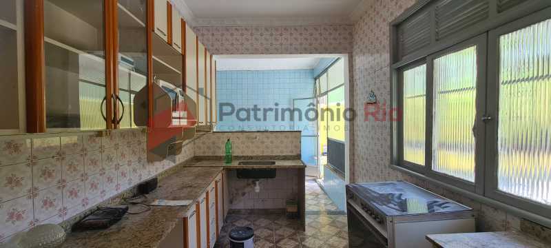 licinio13 - 20