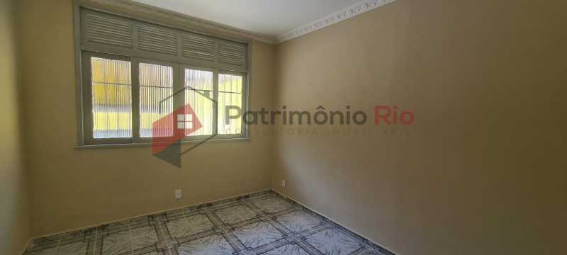 licinio16 - 13