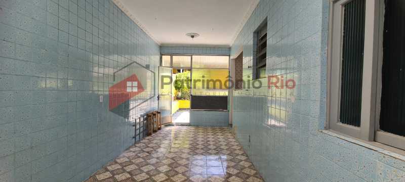 licinio22 - 22