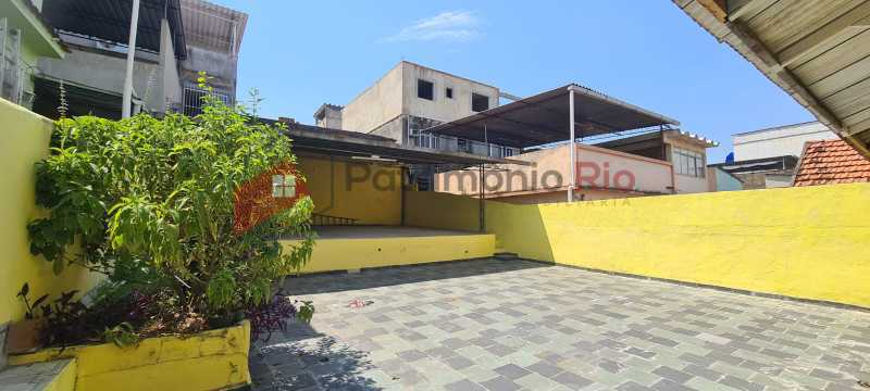 licinio25 - 2