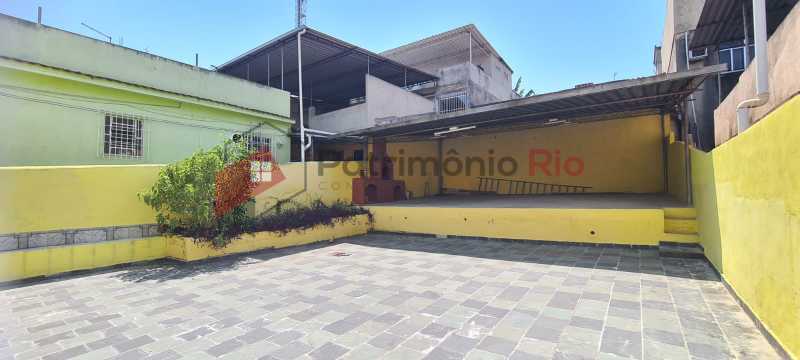 licinio26 - 25