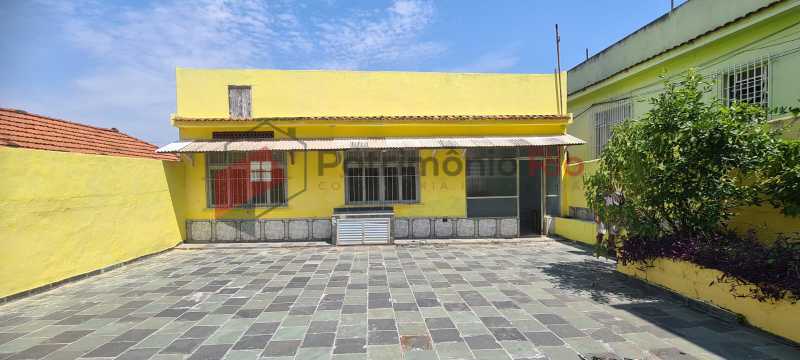 licinio27 - 26