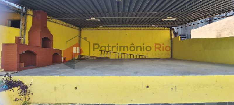 licinio28 - 24