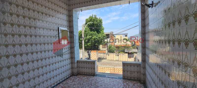 licinio30 - 3