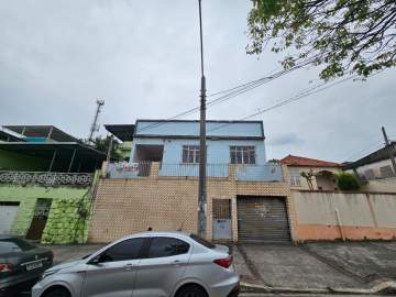 Ótima casa - Irajá - Ótima oportunidade - PACA30862