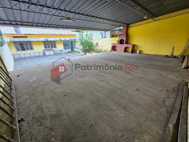 Conheça licinio5 do imóvel - Ótima casa - Irajá - Ótima oportunidade - PACA30862 - 5 licinio5 - 5