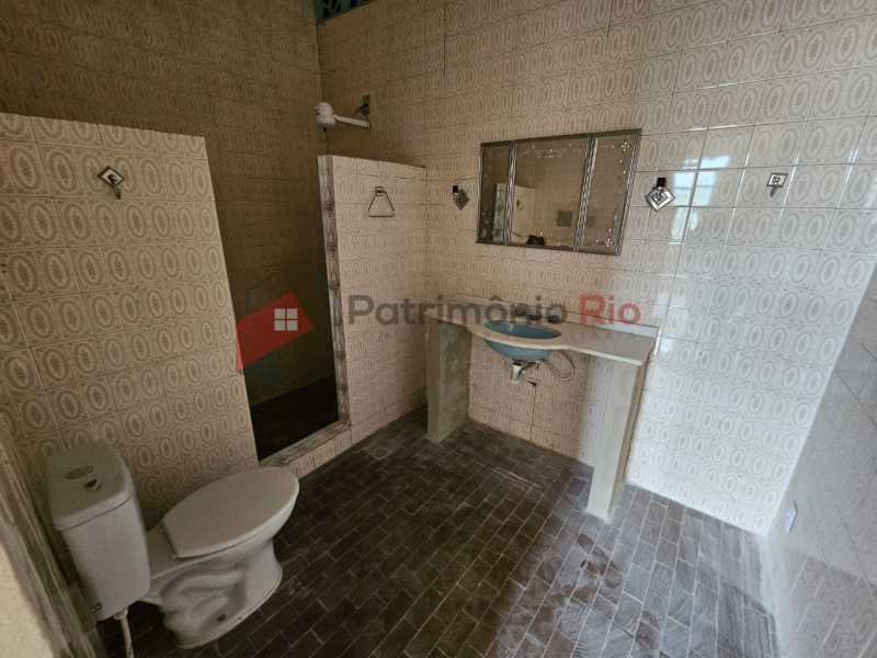 Conheça licinio9 do imóvel - Ótima casa - Irajá - Ótima oportunidade - PACA30862 - 9 licinio9 - 9