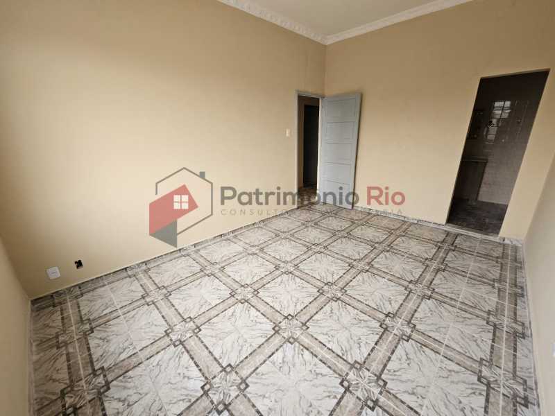 Conheça licinio10 do imóvel - Ótima casa - Irajá - Ótima oportunidade - PACA30862 - 10 licinio10 - 10