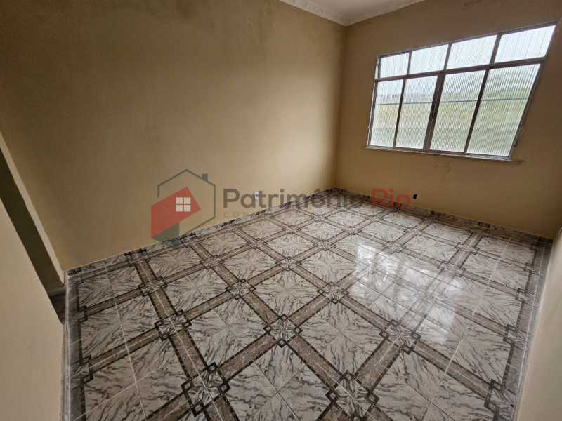 Conheça licinio11 do imóvel - Ótima casa - Irajá - Ótima oportunidade - PACA30862 - 11 licinio11 - 11