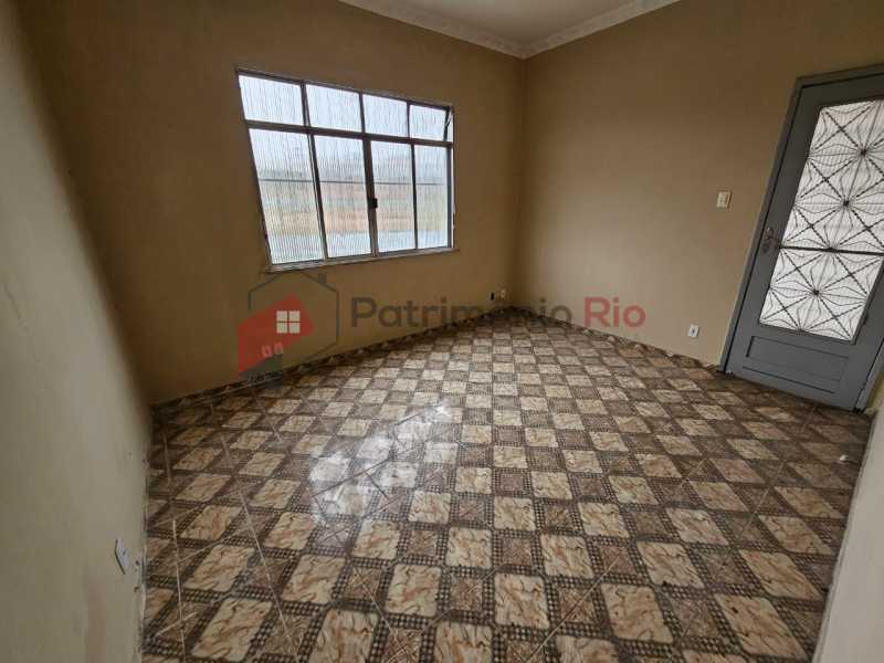 Conheça licinio13 do imóvel - Ótima casa - Irajá - Ótima oportunidade - PACA30862 - 13 licinio13 - 13