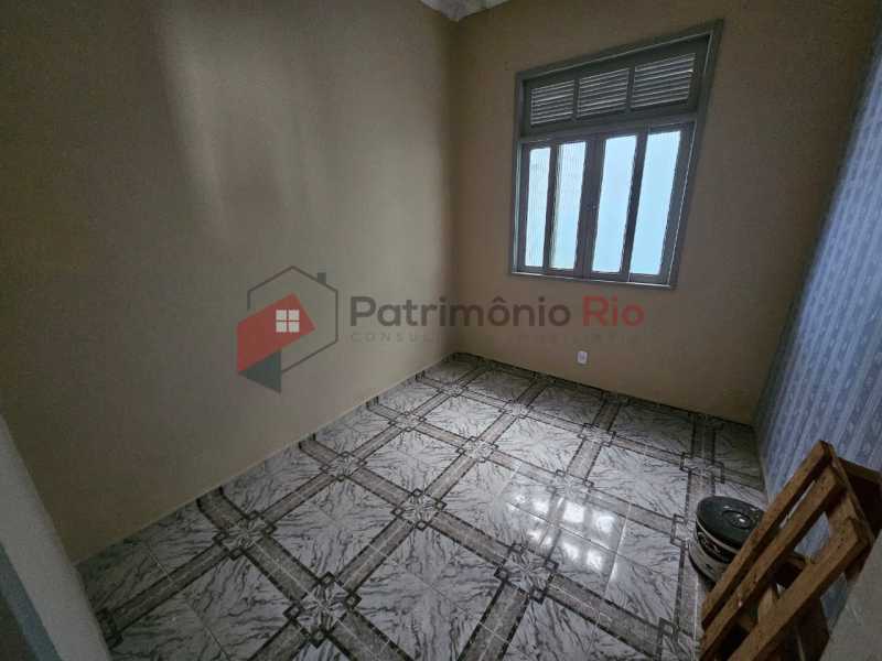 Conheça licinio15 do imóvel - Ótima casa - Irajá - Ótima oportunidade - PACA30862 - 15 licinio15 - 15