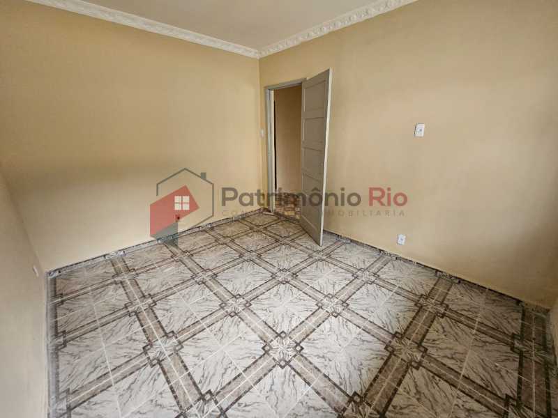 Conheça licinio16 do imóvel - Ótima casa - Irajá - Ótima oportunidade - PACA30862 - 16 licinio16 - 16