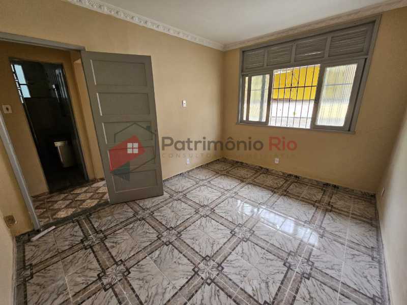 Conheça licinio17 do imóvel - Ótima casa - Irajá - Ótima oportunidade - PACA30862 - 17 licinio17 - 17