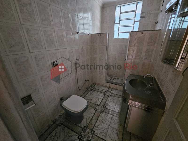 Conheça licinio19 do imóvel - Ótima casa - Irajá - Ótima oportunidade - PACA30862 - 18 licinio19 - 18