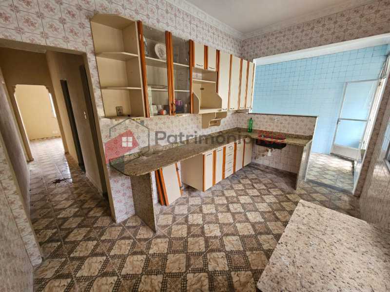 Conheça licinio20 do imóvel - Ótima casa - Irajá - Ótima oportunidade - PACA30862 - 19 licinio20 - 19