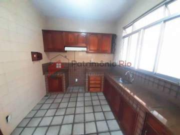 Excelente apartamento tipo casa em Jardim América - PAAP26621