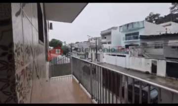 Apartamento / 2 quartos / suíte / vaga - PAAP26622