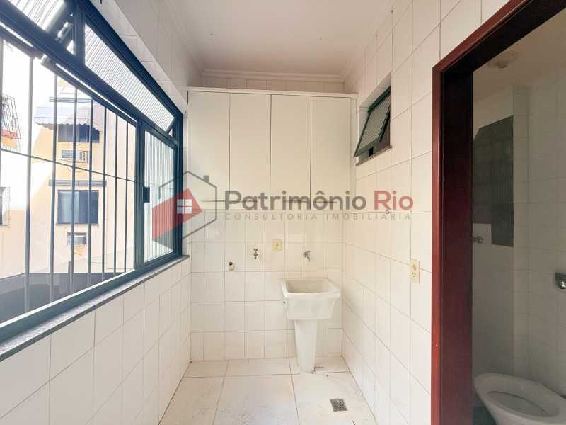 35add82e-c340-4cb3-8428-1616ba - 23