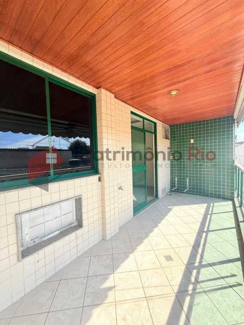 fbc83649-d2b5-47c4-b408-249e82 - 3