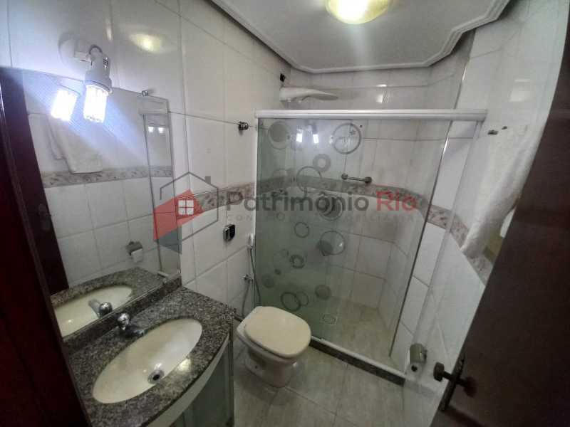 banheiro suite2 - 19