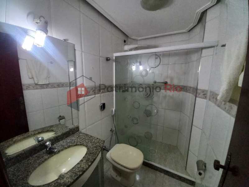 banheiro suite - 18