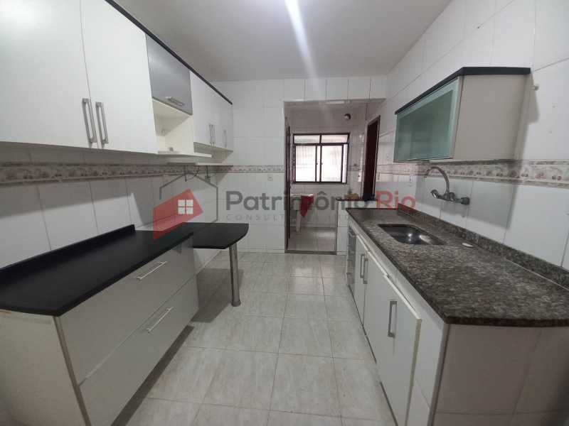 cozinha. - 6